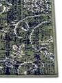 900x1200.jpg