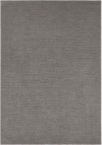 850x1200.jpg