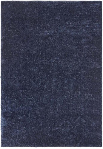 828x1200.jpg