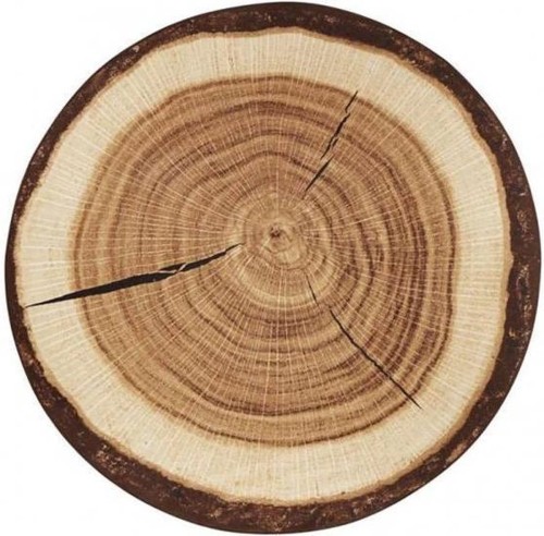 1200x1182.jpg
