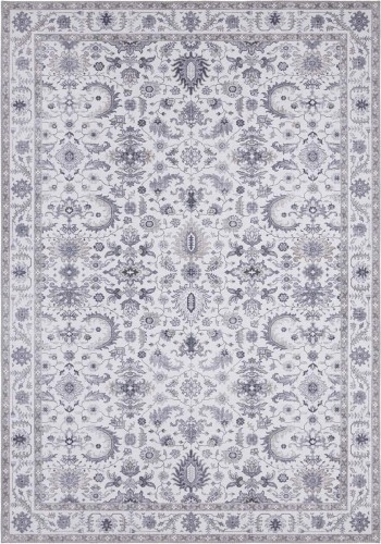 840x1200.jpg