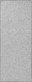 479x1200.jpg