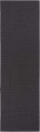 379x1200.jpg