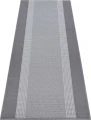 910x1200.jpg