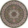 1200x1198.jpg