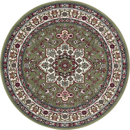 1200x1198.jpg