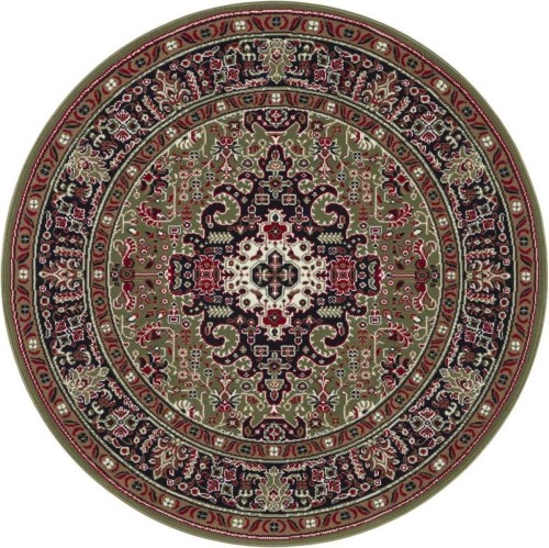 1200x1198.jpg