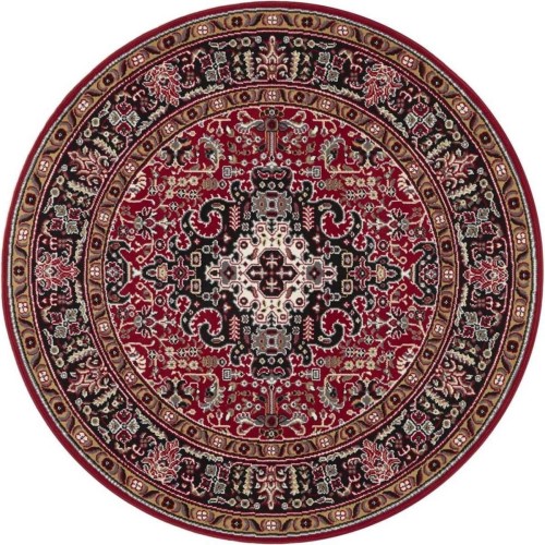 1200x1200.jpg