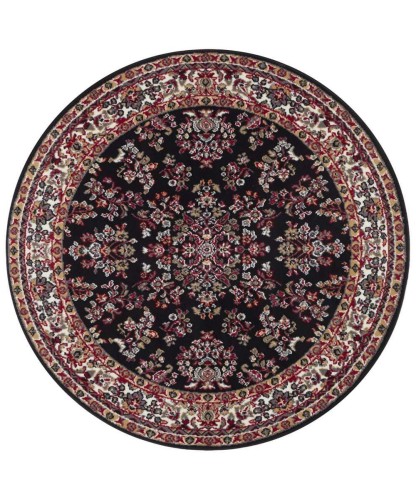 1000x1200.jpg