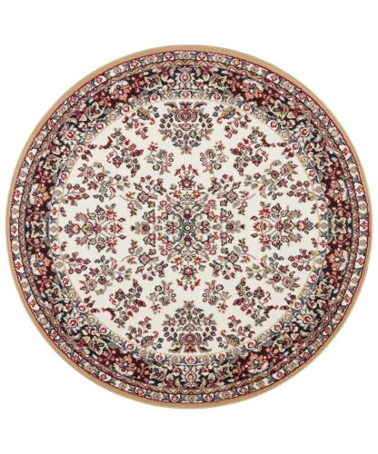 1000x1200.jpg