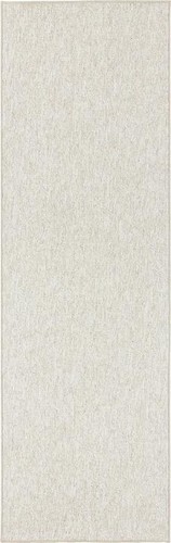 380x1200.jpg