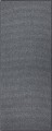 480x1200.jpgE.jpg