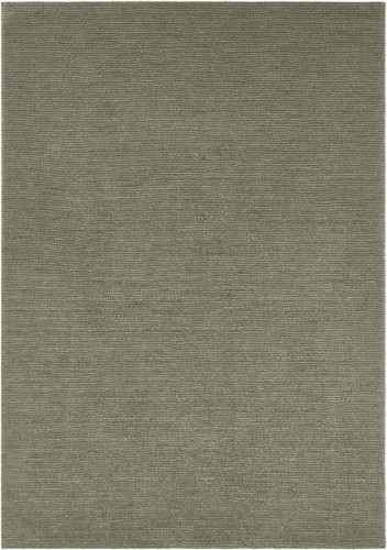 847x1200.jpg