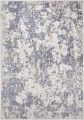 843x1200.jpg
