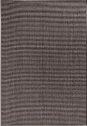 830x1200.jpg