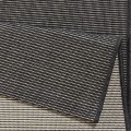 1200x1200.jpgr.jpg