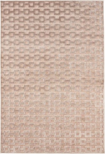 822x1200.jpg