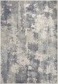 838x1200.jpg