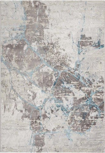 823x1200.jpg