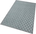 1200x1111.jpg