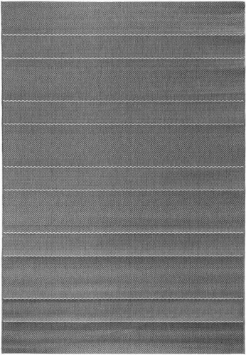 832x1200.jpg