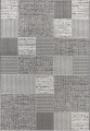831x1200.jpg