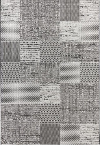 831x1200.jpg