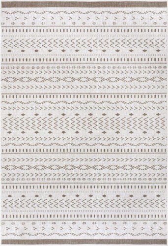 822x1200.jpg