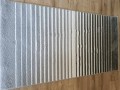 371524998_1032448307775123_7675551550655188455_n.jpg