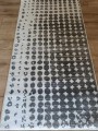 373339730_694283212741112_3230002560295706348_n.jpg
