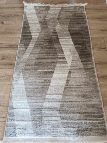 374988772_1385245889066466_7423177100338956621_n.jpg