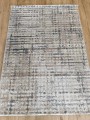 373067929_840024907438717_4139746516484781411_n.jpg