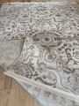 374993512_1053890252275807_382914683651788986_n.jpg