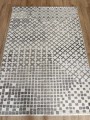 373485916_811996797333988_3884458881944732428_n.jpg