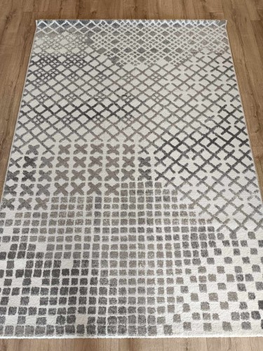 373485916_811996797333988_3884458881944732428_n.jpg