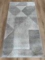 372410728_525072586471505_4628571997361192195_n.jpg