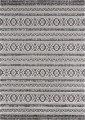 851x1200.jpg
