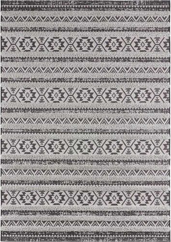851x1200.jpg