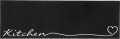 1200x397.jpg