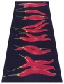 105727-FRONT.JPG
