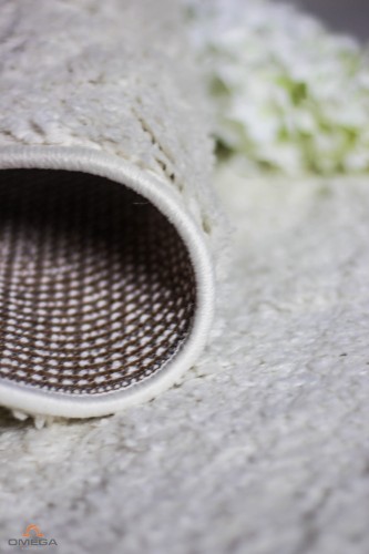 1abb84cd35f4fc1bfbdea8ddaaeeca76