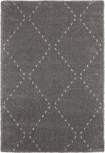 828x1200.jpg