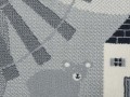 dddd.jpg