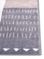900x1200.jpg