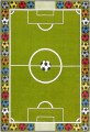 822x1200.jpg