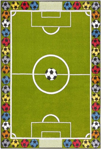 822x1200.jpg