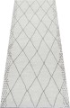 785x1200.jpg