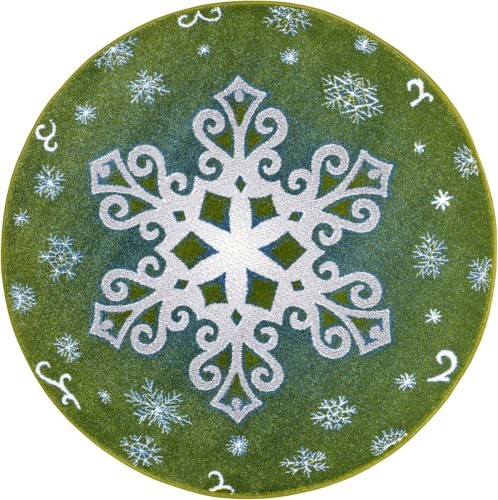 1197x1200.jpg