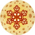 1200x1194.jpg