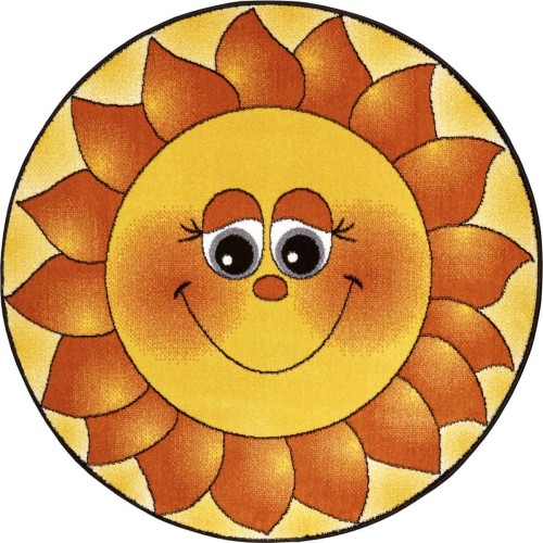 1200x1200.jpg